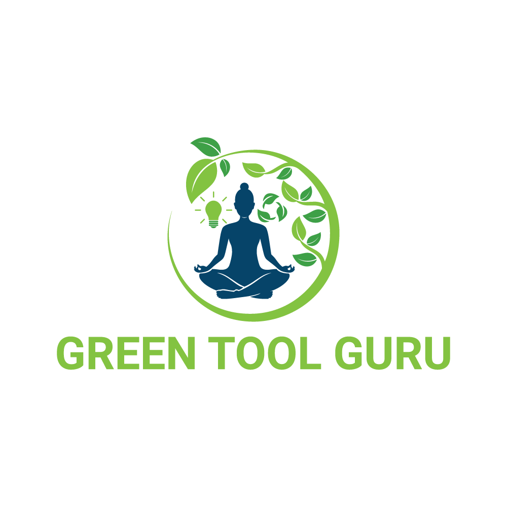 About Green Tool Guru